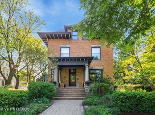 111 7th Ave, La Grange, IL