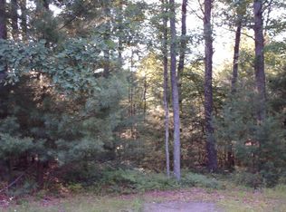 Fawn Ridge Dr, Hawley, PA 18428