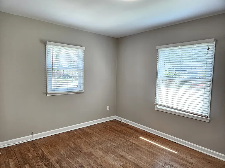 11105 Stillwater Ave — Photo 7