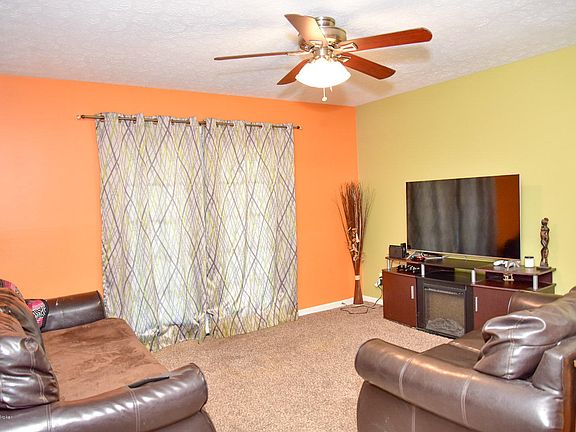 5th image of 4302 Wisteria Landing Cir Unit 201