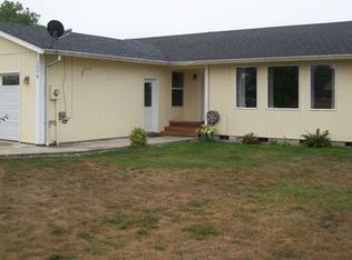 1279 SW Ripple Ct, Chehalis, WA 98532