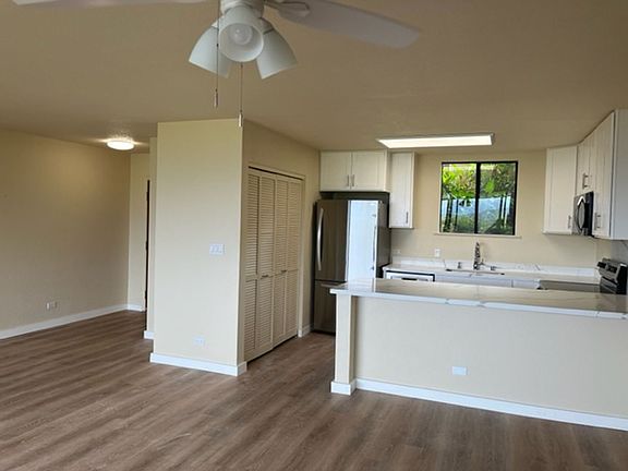 4th image of 46-081 Konohiki St APT 3532