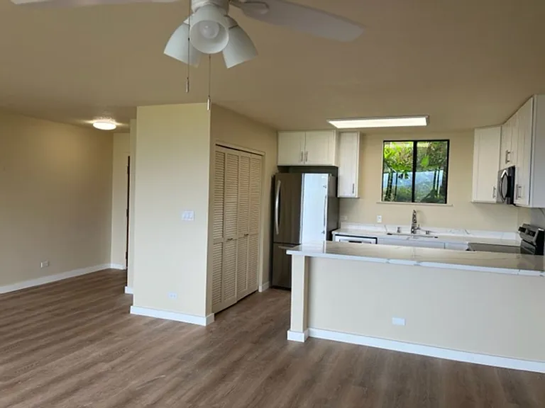 46-081 Konohiki St #3532 — Photo 4