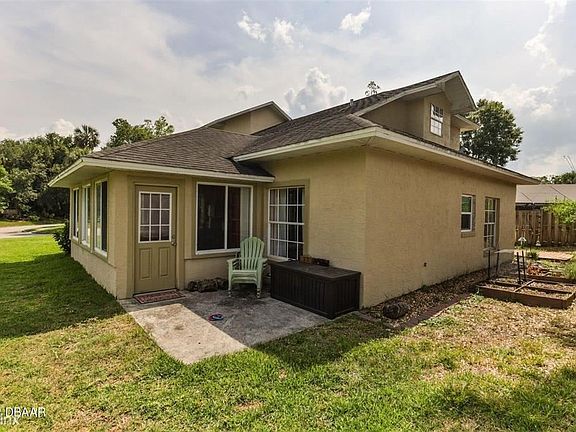 5th image of 6232 Clover Bend Dr