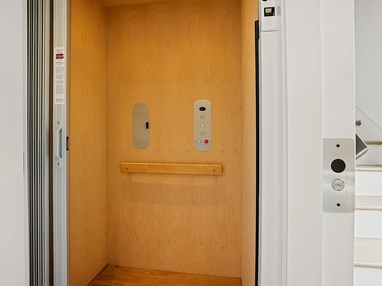 3428 Daniel Ave #3 — Photo 37