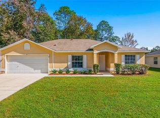 15 Pineland Ln, Palm Coast, FL 32164