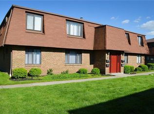 3890 Ridge Lea Rd APT B, Buffalo, NY 14228