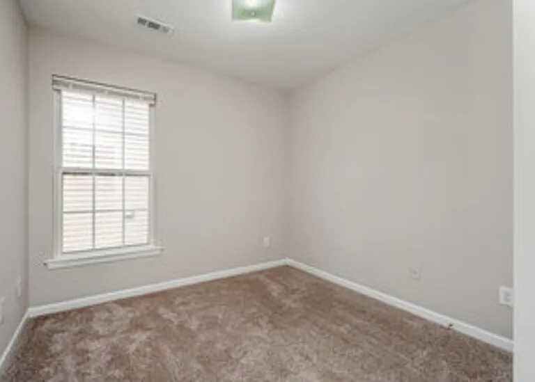 1231 Joannas Ct — Photo 24