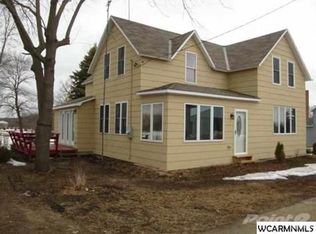 23413 State Highway 4, Paynesville, MN 56362