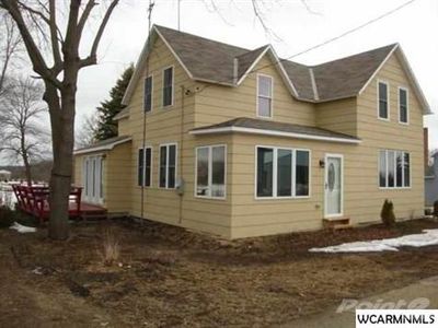 23413 State Highway 4, Paynesville, MN, 56362