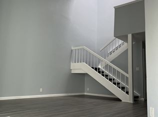 1312 Chewpon Ave, Milpitas, CA 95035