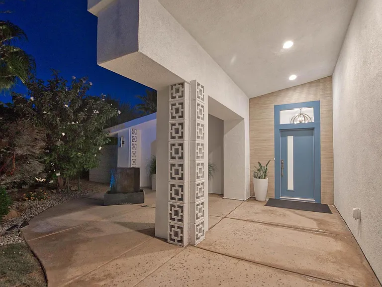 Sandsal Cir — Photo 21