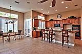 5th image of 2125 Hidden Hills Ln