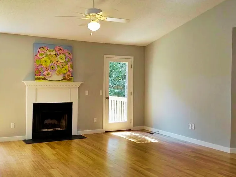 85 Sawmill Rd E — Photo 8