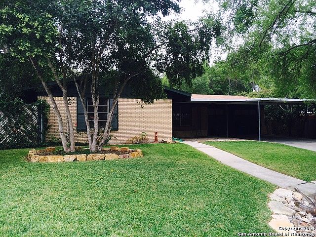 1st image of 5314 E Arrowhead Dr