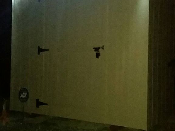 4th image of 7235 Tacoma Ave S