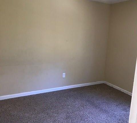 4th image of 3438 Harmony St