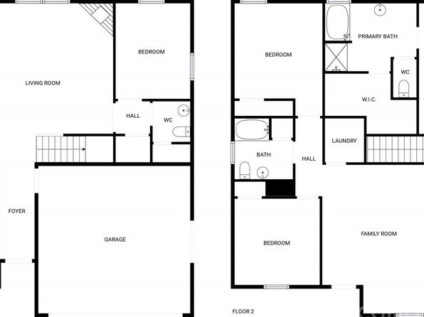 3510 Heathcott Cir, Charlotte, NC 28262