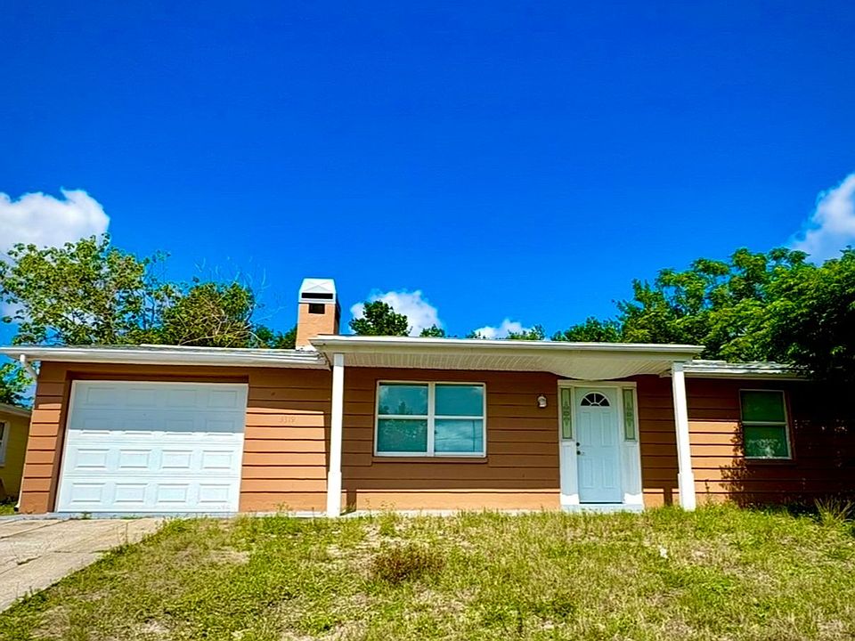 1st image of 3319 Clydesdale Dr