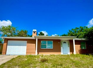 3319 Clydesdale Dr, Holiday, FL 34691