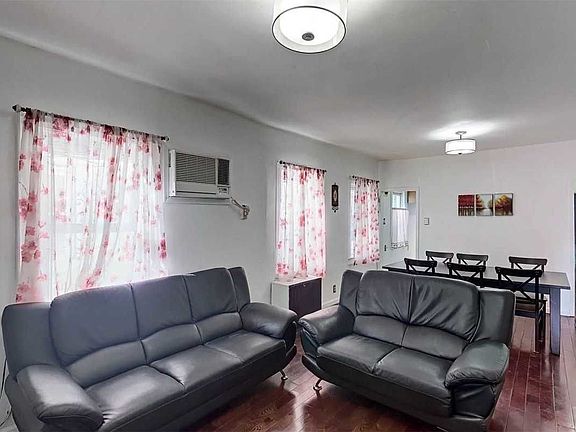 4th image of 104-23 108th St