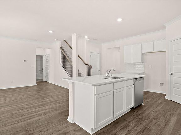 3rd image of 1217 Sandy Heights Loop Lot 119
