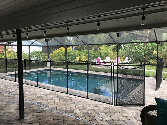 4th image of 10717 SE Seaspray Ct