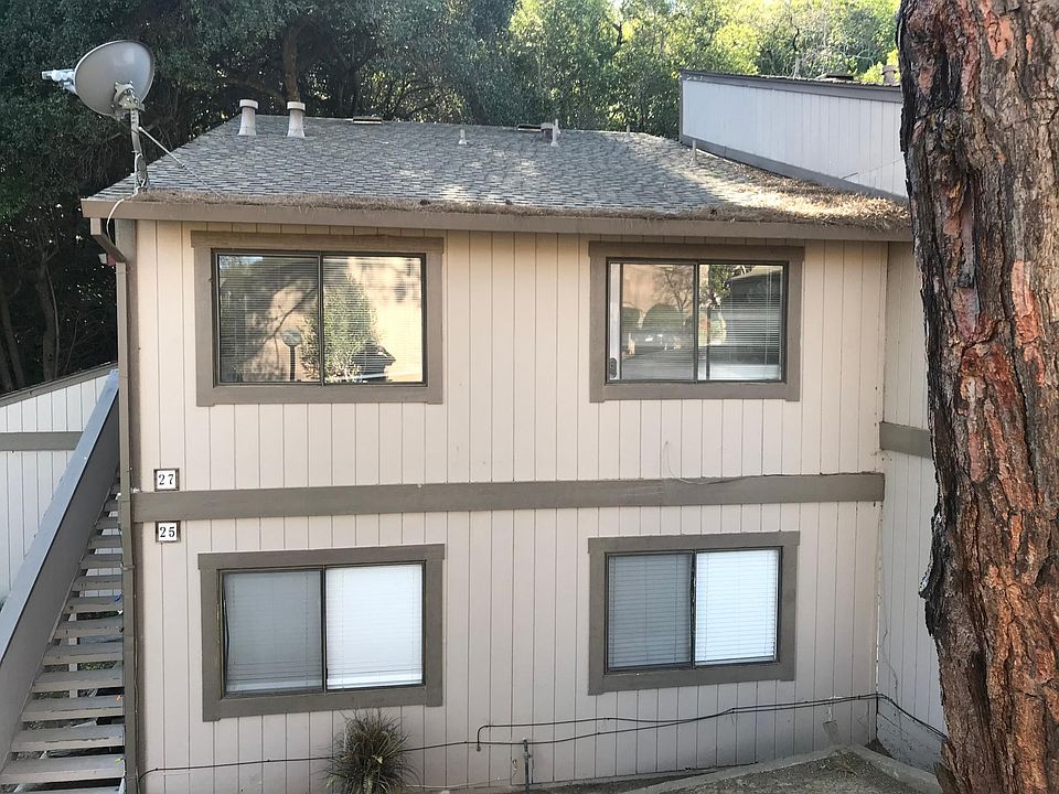 29 Clay Ct, Novato, CA 94949 Zillow