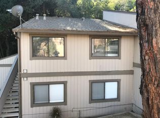 29 Clay Ct, Novato, CA 94949
