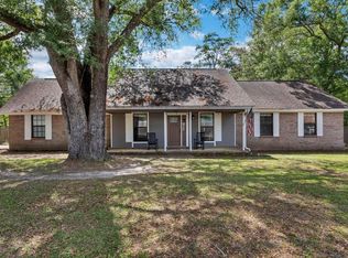 124 Kipling Dr, Crestview, FL 32539