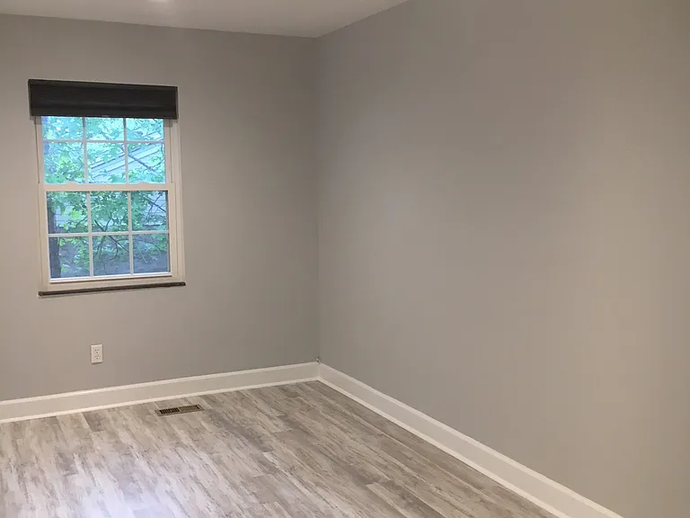 6507 New Market Way — Photo 17
