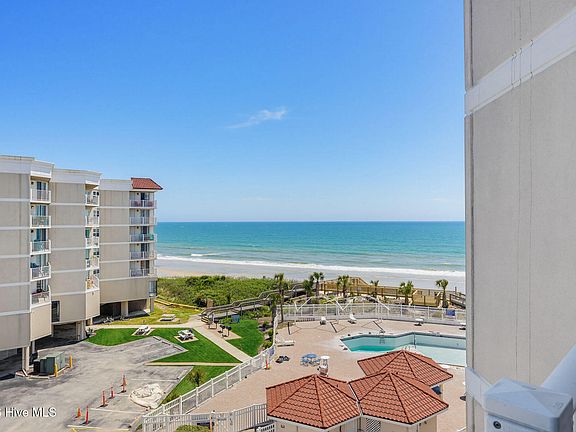 2nd image of 2000 New River Inlet Road Unit 2514