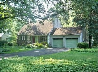 1143 Hagues Mill Rd, Ambler, PA 19002