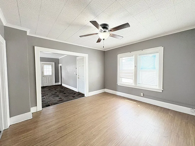 1309 Idaho St — Photo 3