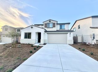 8526 Anthony St, Riverside, CA 92507