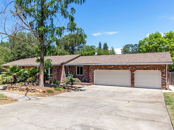 4th image of 3515 Creekwood Dr