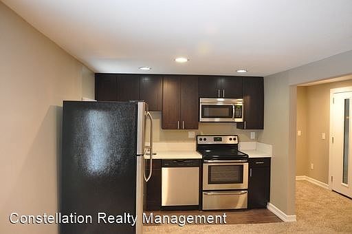 5th image of 1028 14th St APT 204