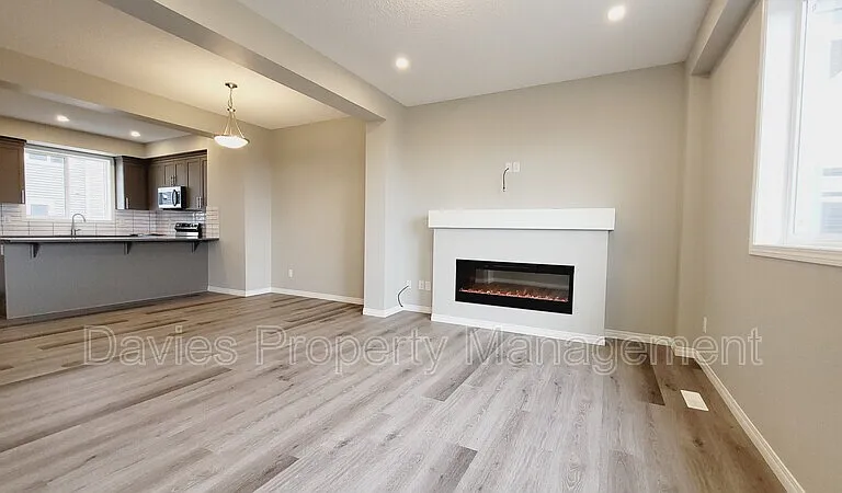 2072 Wonnacott Way SW #79 — Photo 6