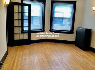 723 W California Ter APT T3, Chicago, IL 60657