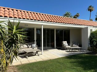 45600 Pawnee Rd, Indian Wells, CA 92210