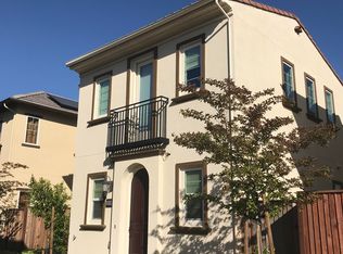 2026 Poinsettia St, San Ramon, CA 94582