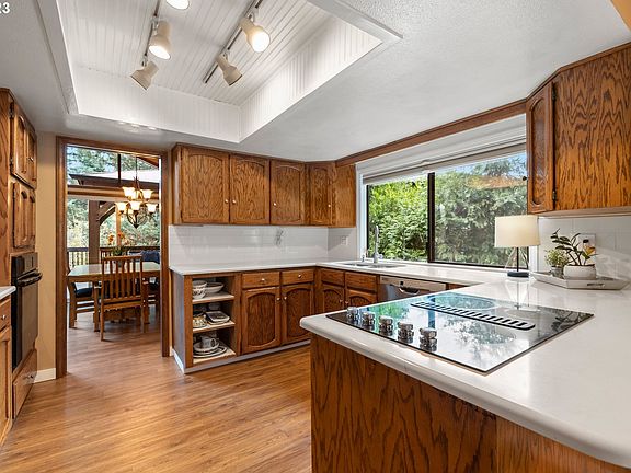 5th image of 5109 Firwood Dr
