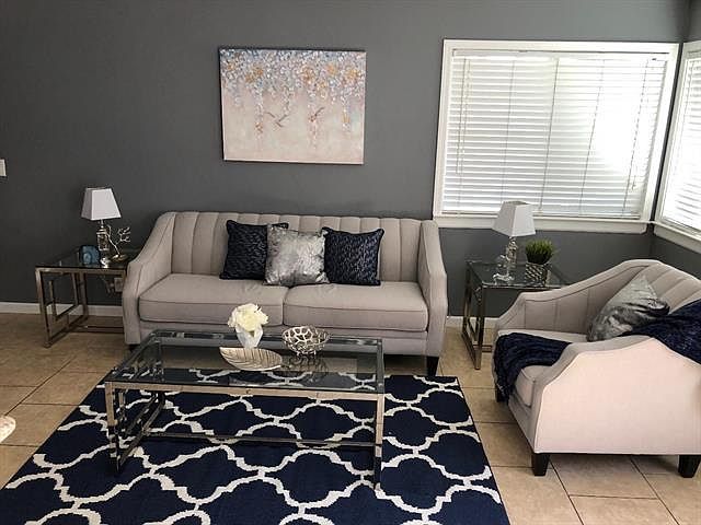 1st image of 885 Wyman Way APT 2