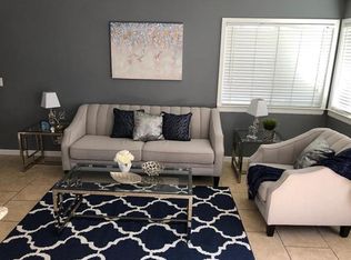 885 Wyman Way APT 2, San Jose, CA 95133
