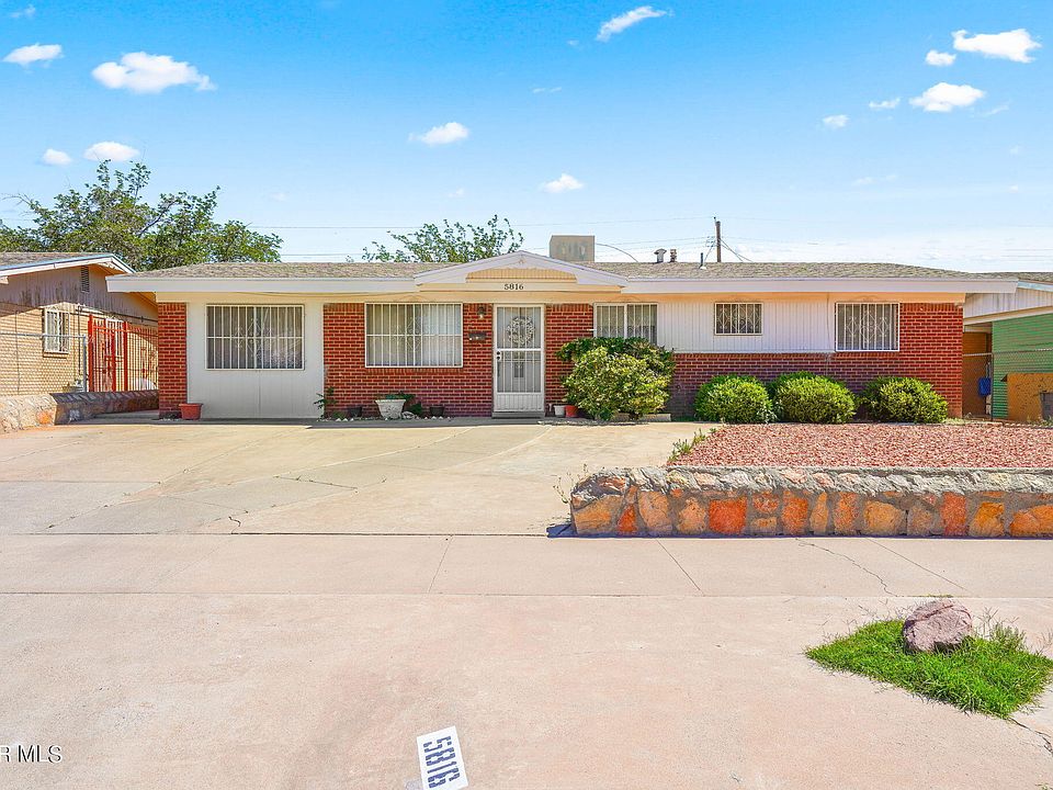 1st image of 5816 Tarpon Dr