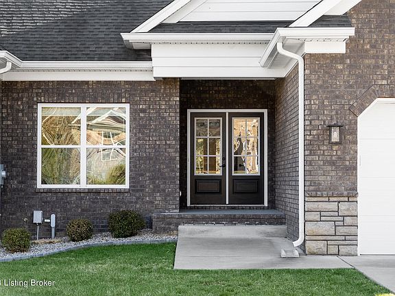 3rd image of 17514 Polo Run Ln