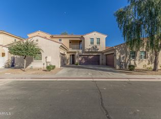 1367 S COUNTRY CLUB Drive #1041, Mesa, AZ 85210