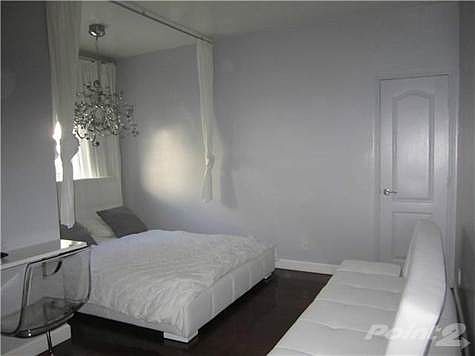 5th image of 1508 Pennsylvania Ave APT 3B