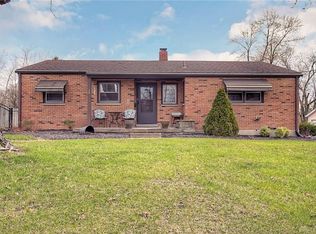 109 Ross St, Middletown, OH 45044