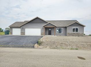 3883 Sprangletop Ln, Helena, MT 59602